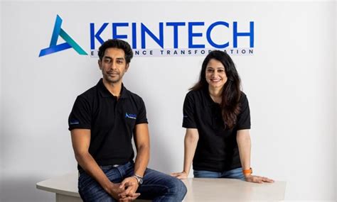 natobotics technologies private limited